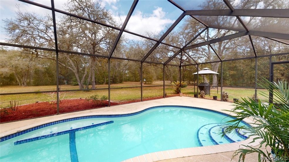 1445 E Ridgefield Dr, Hernando, FL 34442 - photo 1