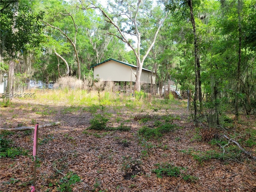 Pending $69,000