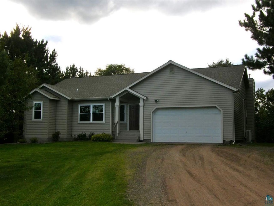 4175 Midway Rd, Hermantown, MN 55811 - photo 1