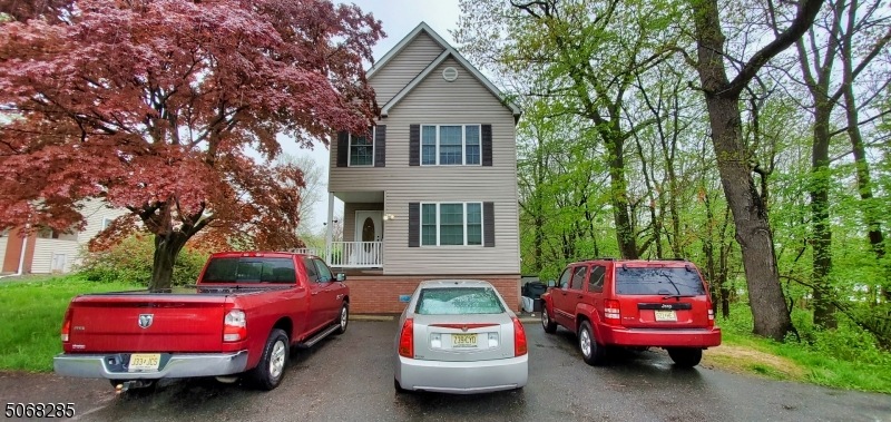 165 Lakeside Blvd, Landing, NJ 07850 - photo 1