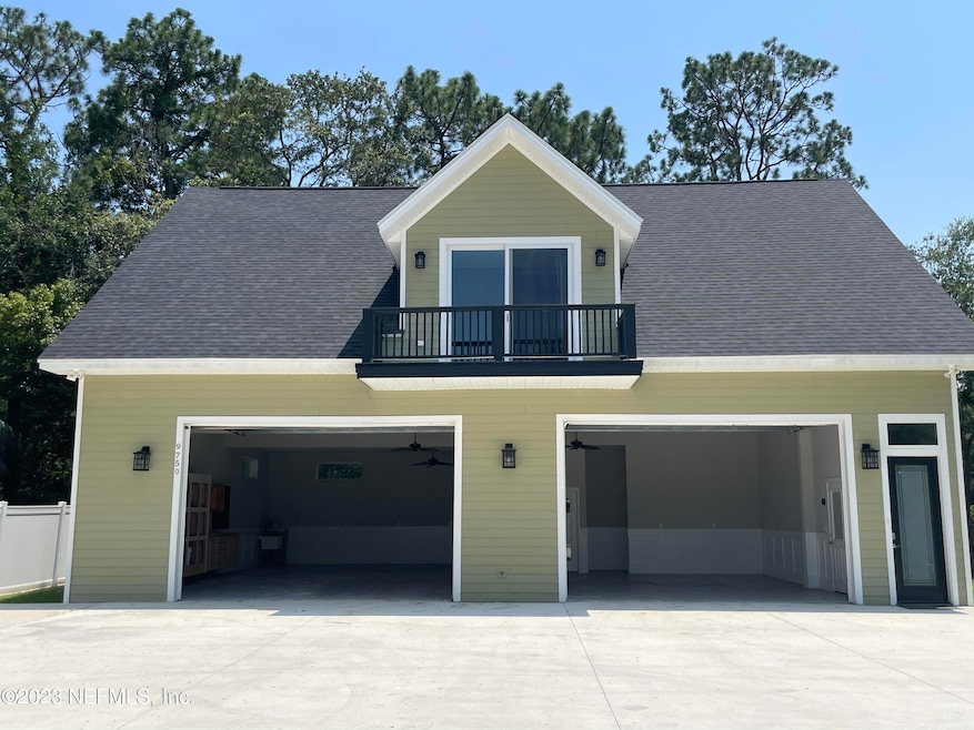 9750 Arnold Rd, Jacksonville, FL 32246 - photo 1