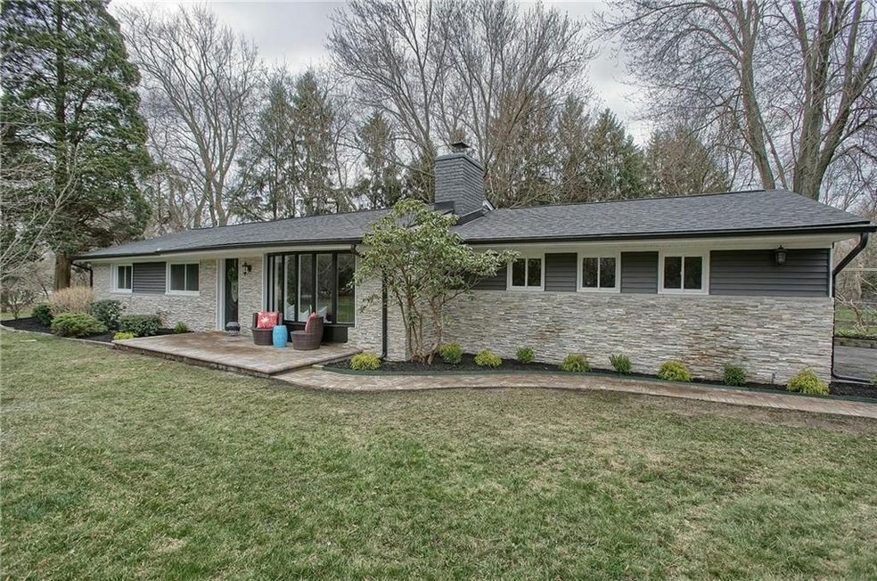 Front_2nd_View.jpg