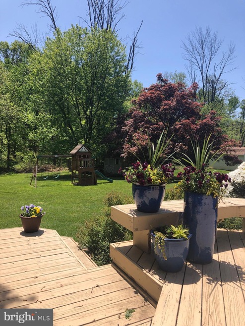 3357 Edison Furlong Rd, Furlong, PA 18925 - photo 1