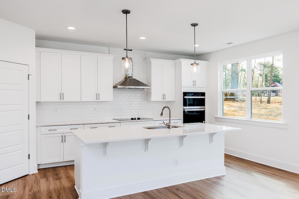 74 Gablestone Dr, Wendell, NC 27591 - photo 1