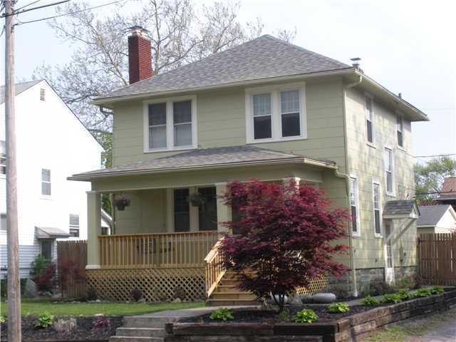 Primary Photo