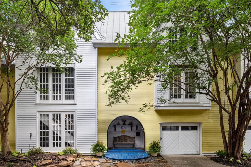 Sold • Co-Listing Agent