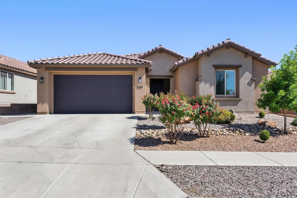 Sold • Co-Listing Agent