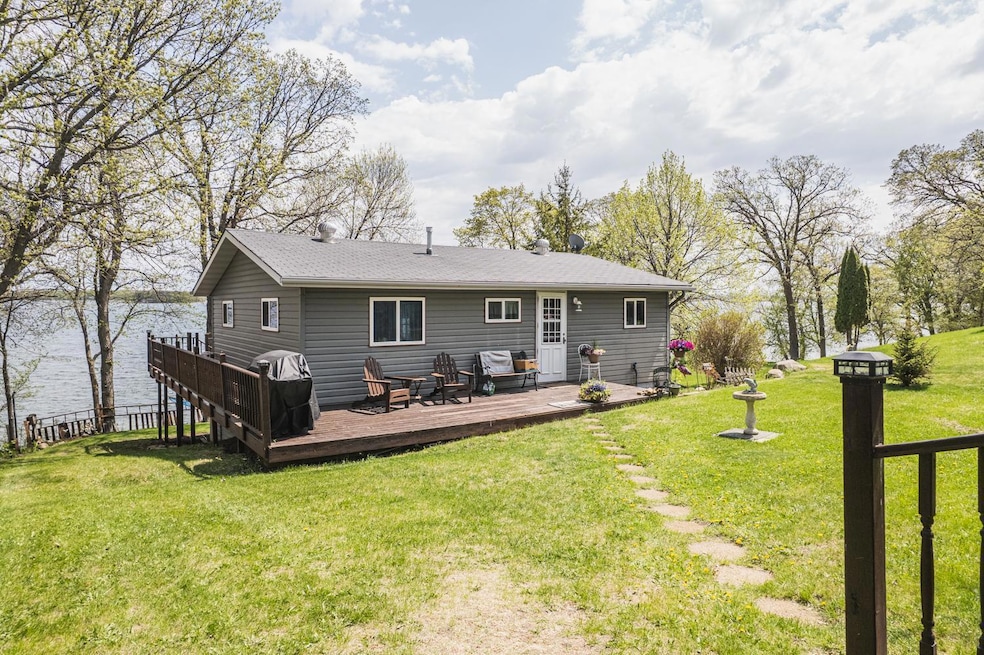 For Sale $395,000