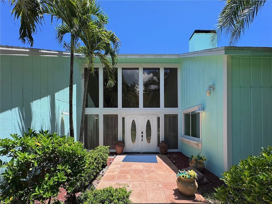 Under Contract $694,000