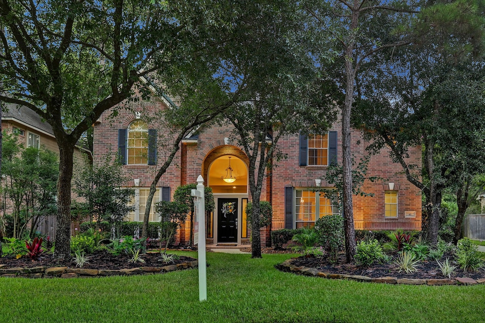 Sold • Co-Listing Agent