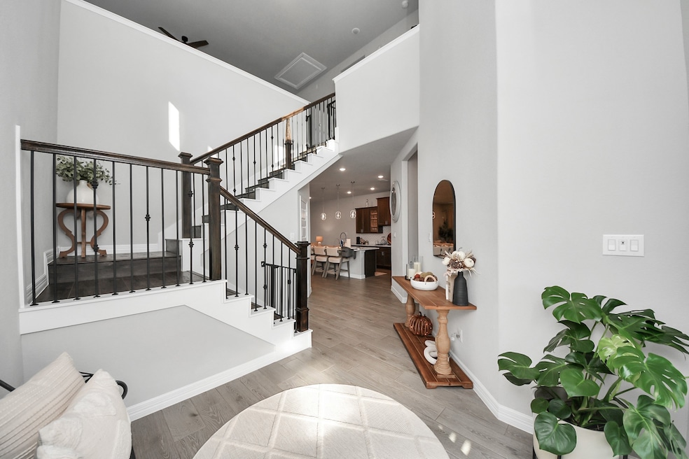 For Sale $599,999 • Co-Listing Agent