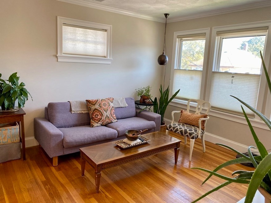 173 Orange St, Roslindale, MA 02131 - photo 1