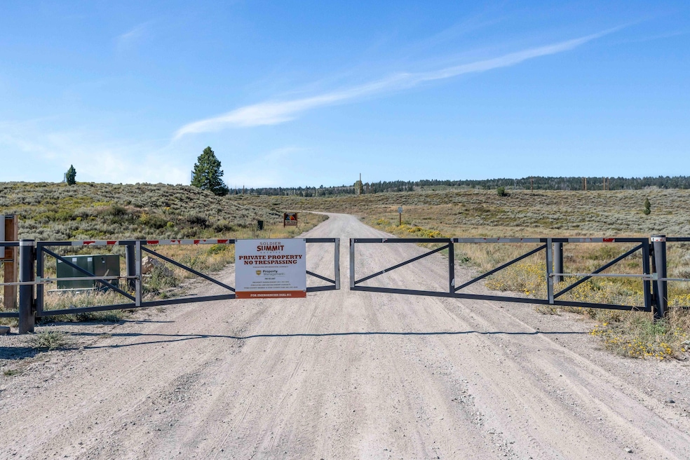 23044 E Deer Valley Dr, Spanish Fork, UT 84660 - photo 1