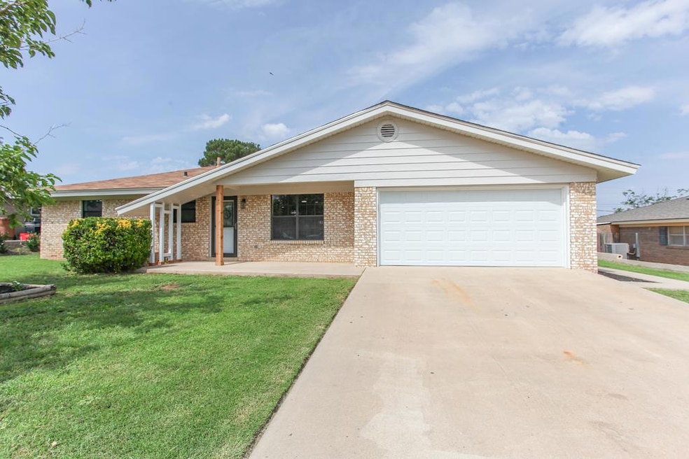 For Sale $277,000