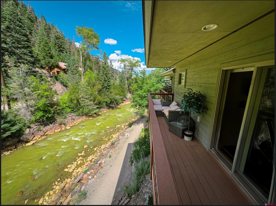 Sold $703,250
