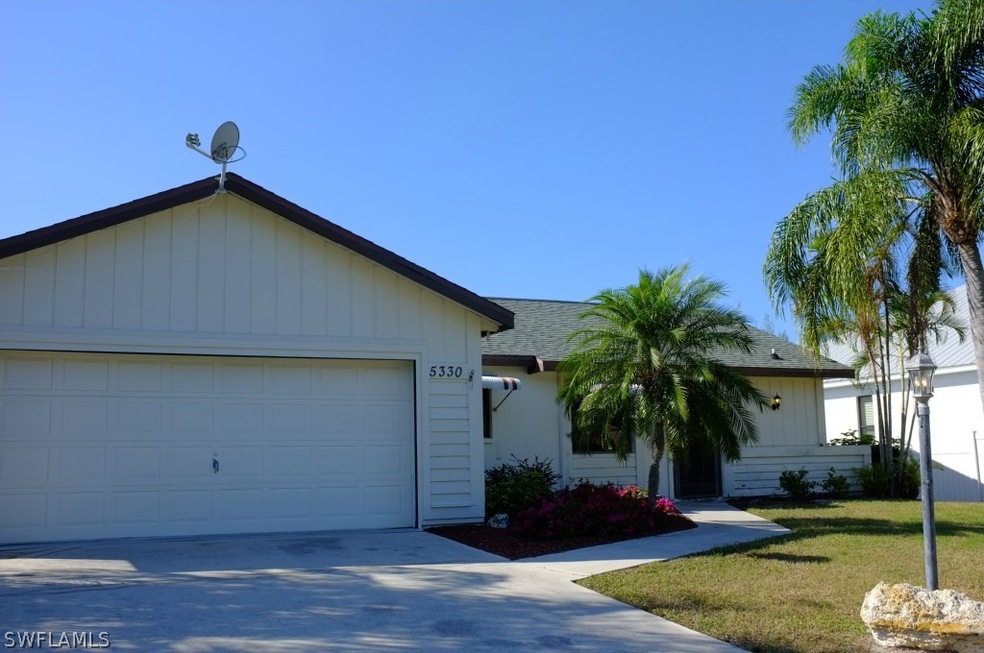 5330 Genesee Pkwy, Bokeelia, FL 33922 - photo 1