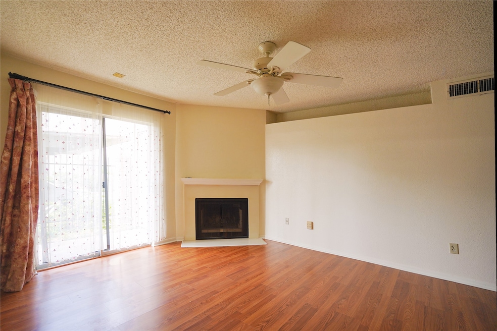 For Rent $1,200/month