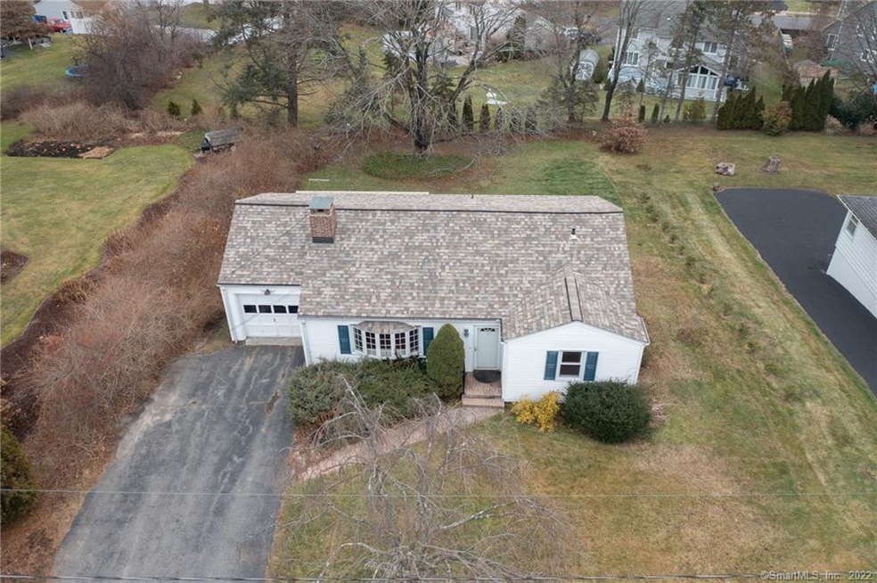 138 Belden St, Watertown, CT 06795 - photo 1