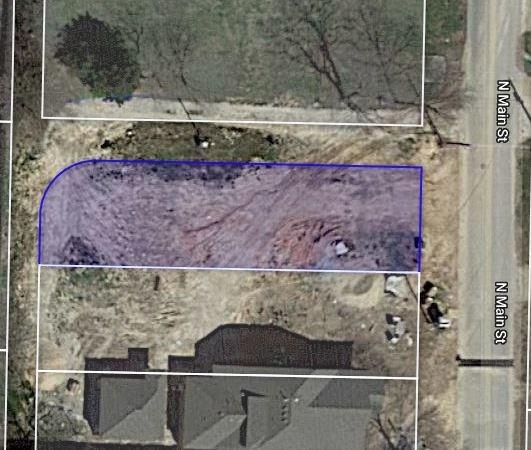 935 N Main St, Bentonville, AR 72712 - photo 1