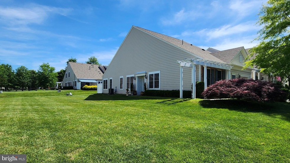 44411 Adare Manor Square, Ashburn, VA 20147 - photo 1