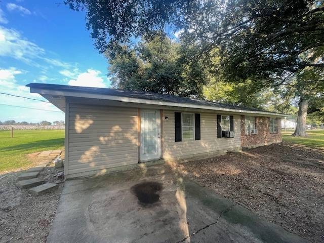 For Sale $115,000