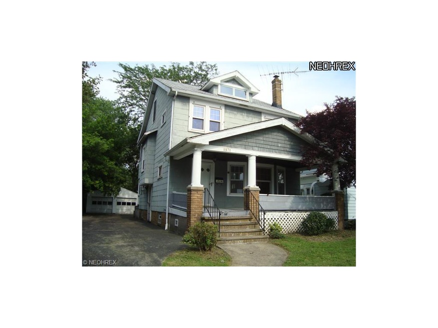 1971 E. 224th St.