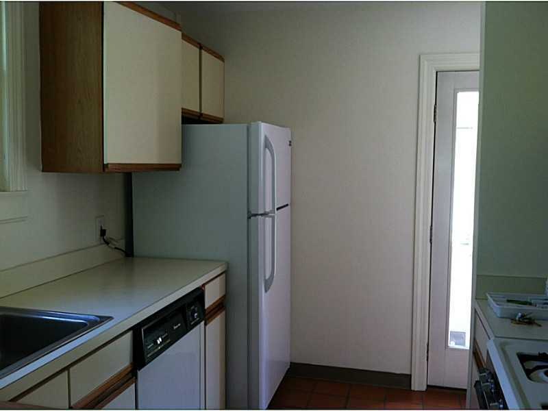 103 Havemeyer Place unit 1, Greenwich, CT 06830 - photo 1