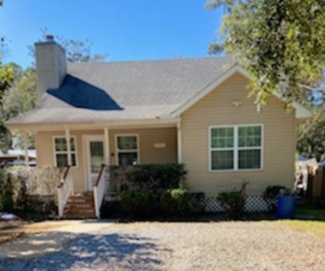 521 Edgewood Dr, Slidell, LA 70460 - photo 1