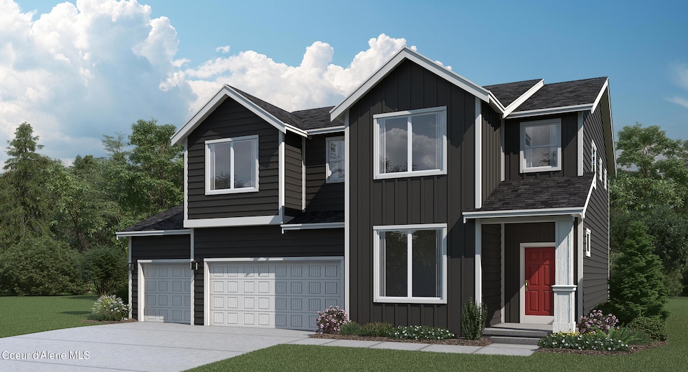 INW_CorbinMeadows_rend_2705Stevenson3-Ca