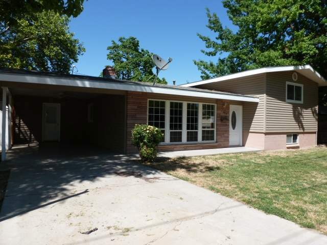 1004 E Lincoln Ave, Nampa, ID 83686 - photo 1