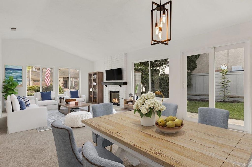 4772 Gateshead Rd, Carlsbad, CA 92010 - photo 1