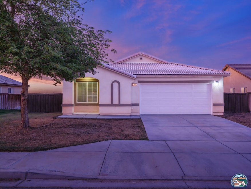 Pending $404,950