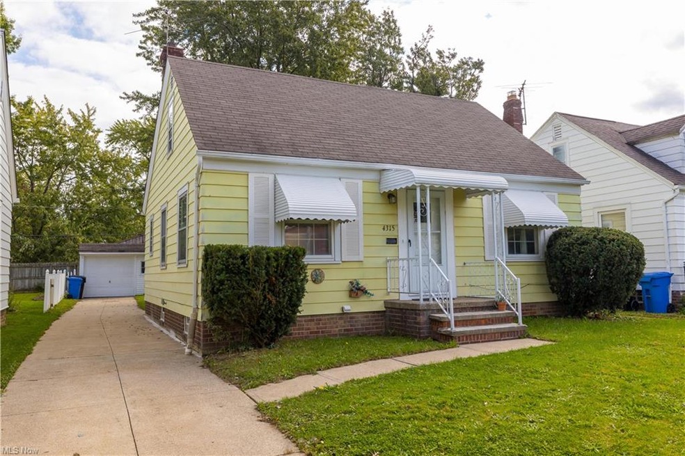 Sold $120,000 • Co-Listing Agent