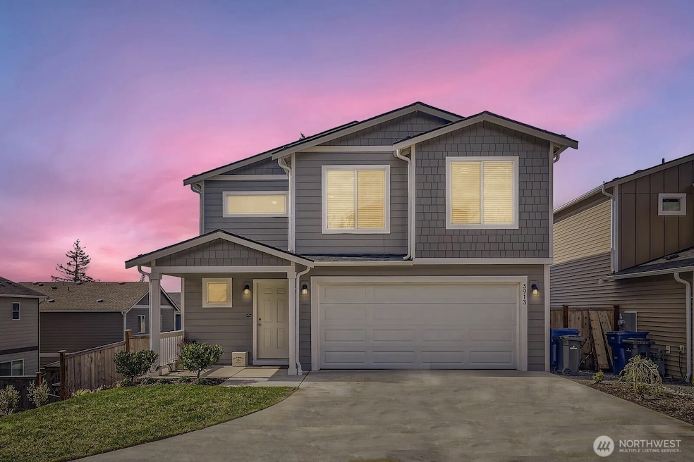 Sold $659,990