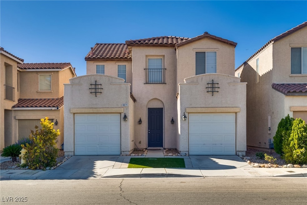 For Rent $2,000/month