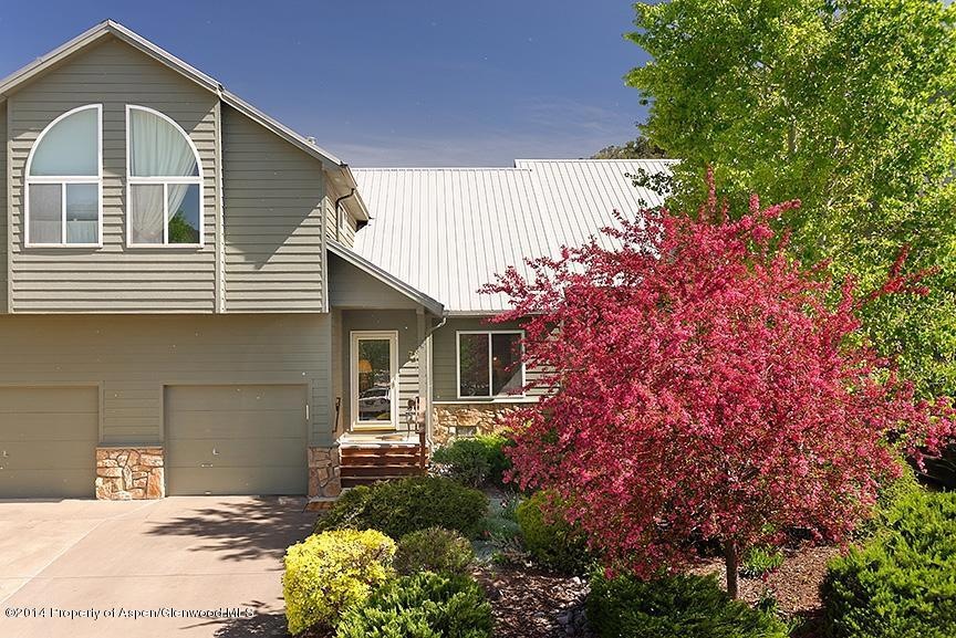 72SagewoodCt_WEB15