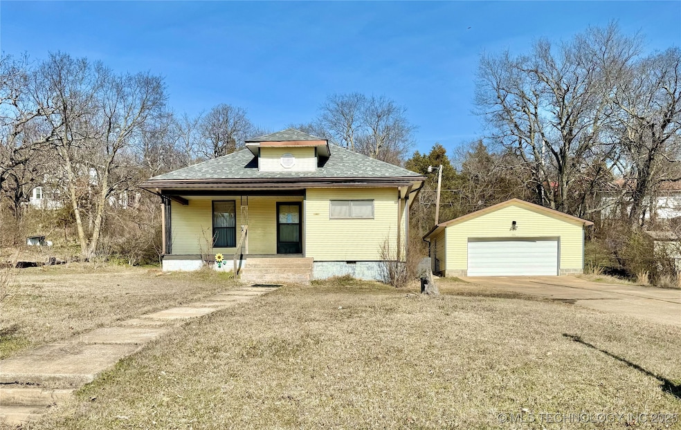 Sold $125,000