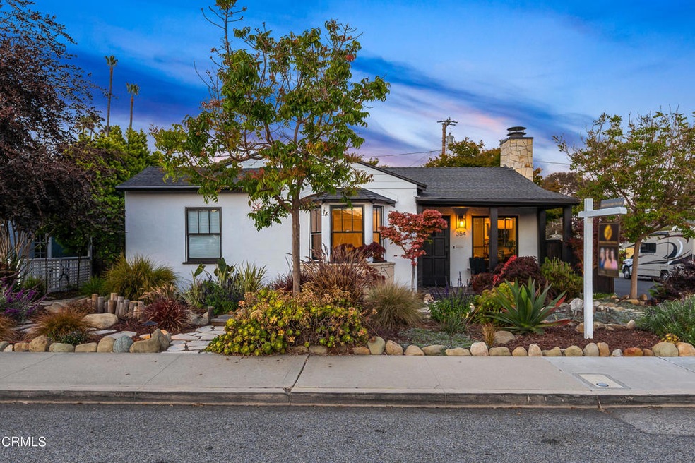 354 N Brent St MLS-8