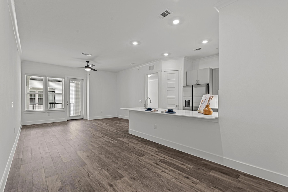 1664 Hillside Terrace unit 5816, Buda, TX 78610 - photo 1