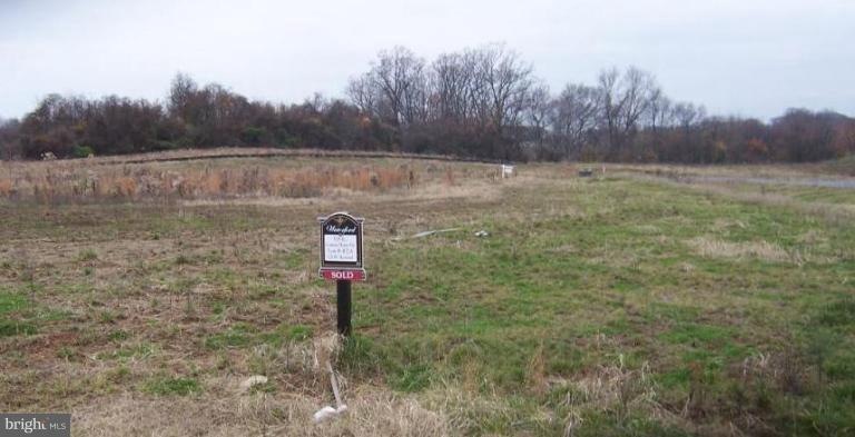 12703 Millside Ln, Bowie, MD 20721 - photo 1