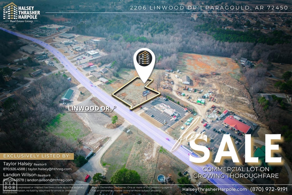 For Sale $525,000 • Co-Listing Agent