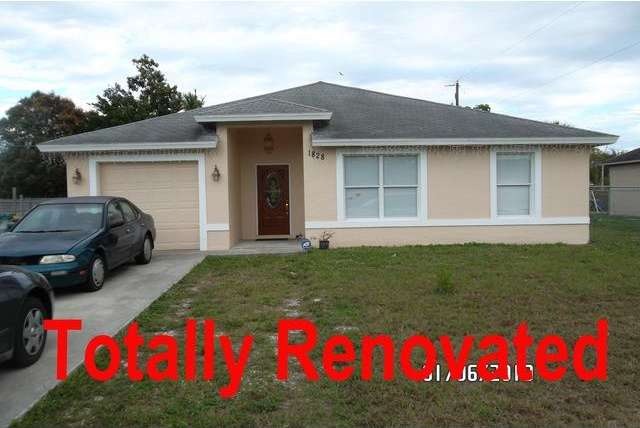 1828 42nd Terrace SW unit 2, Naples, FL 34116 - photo 1