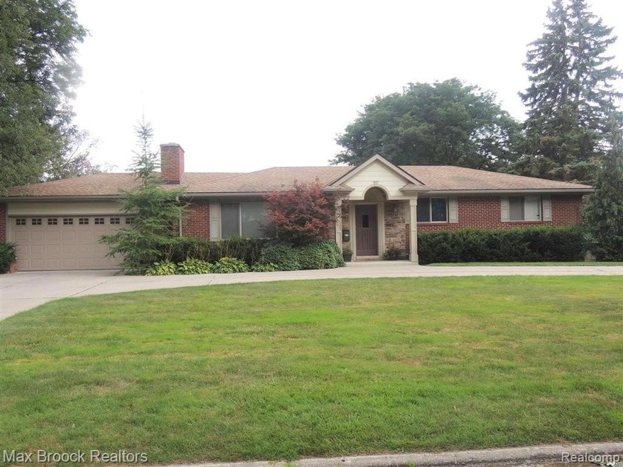 3678 W. Bradford.JPG