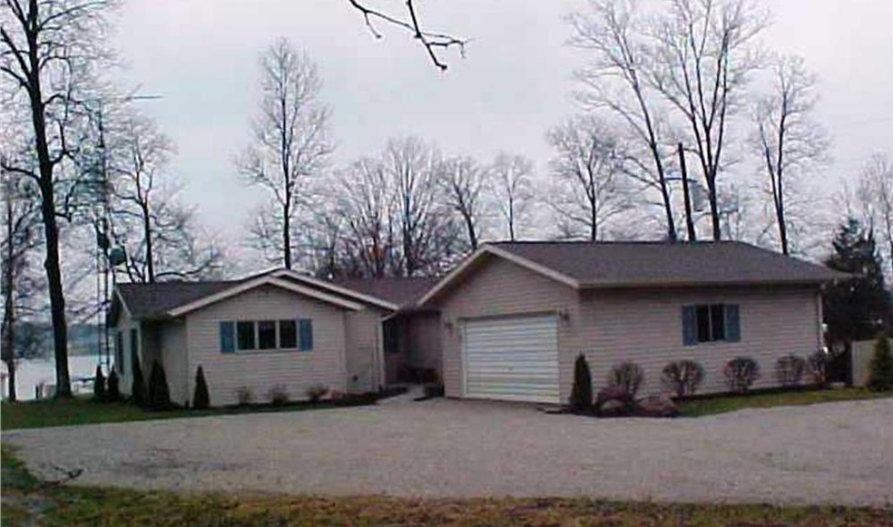 unlisted-address, Greensburg, IN 47240 - photo 1