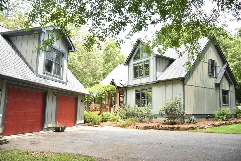 565 Rice Dr unit 13, Auburn, GA 30011 - photo 1