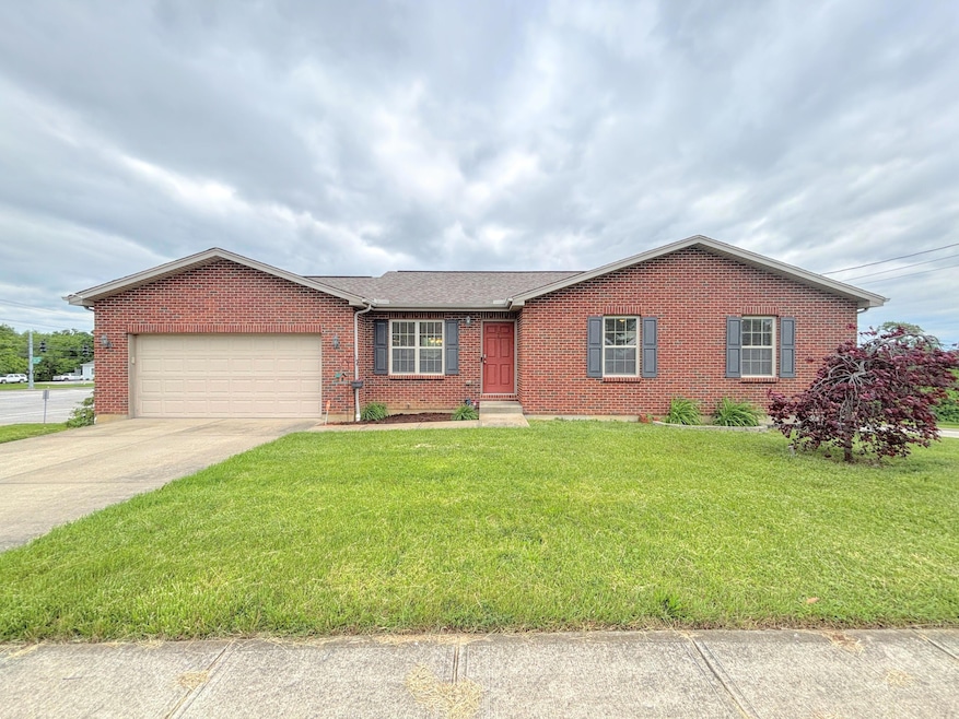 26 Nicholson Ave, Walton, KY 41094 - photo 1