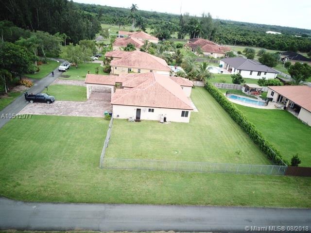 unlisted-address, Miami, FL 33170 - photo 1