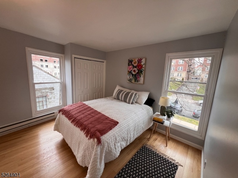 15 Forest St unit 6, Montclair, NJ 07042 - photo 1