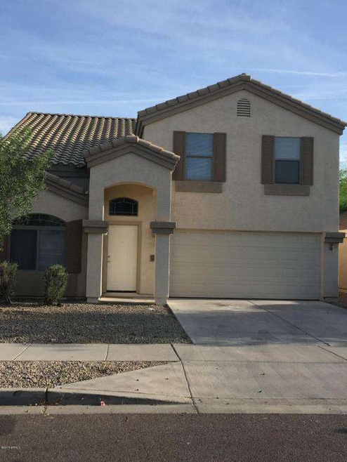 3133 W. Wayland.JPG