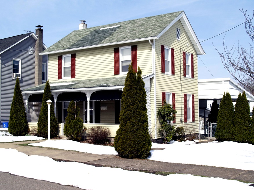 1103 Ferris Ave, Berwick, PA 18603 - photo 1